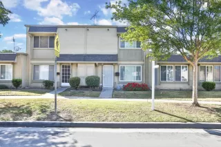 Photo #2: ML82013112 Listing 