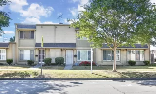 Photo #3: ML82013112 Listing 