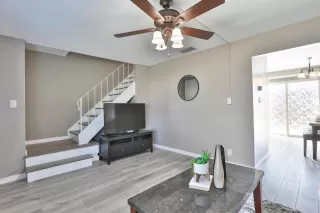 Photo #6: ML82013112 Listing 