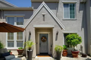 Photo #2: ML82013120 Listing 