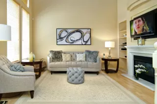 Photo #3: ML82013120 Listing 