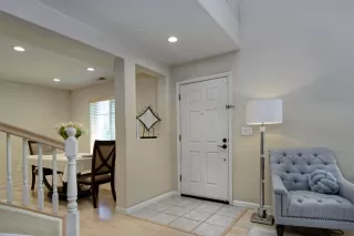 Photo #6: ML82013120 Listing 