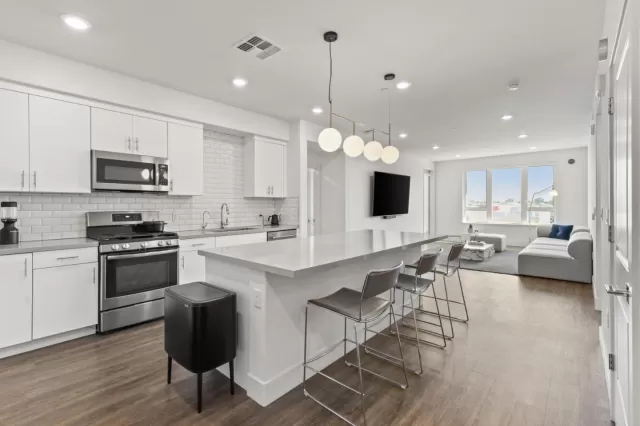 MLS: ML82013140 Condo For Sale