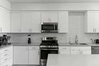 Photo #3: ML82013140 Listing 