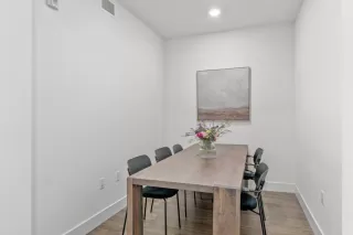 Photo #6: ML82013140 Listing 