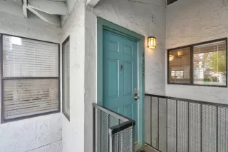 Photo #3: ML82013143 Listing 