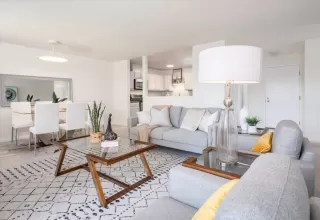 Photo #1: ML82013178 Listing 