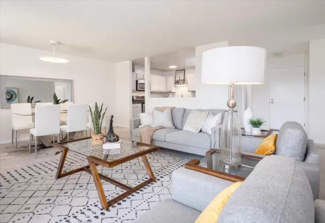 MLS: ML82013178 Condo For Sale