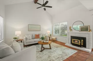 Photo #1: ML82013183 Listing