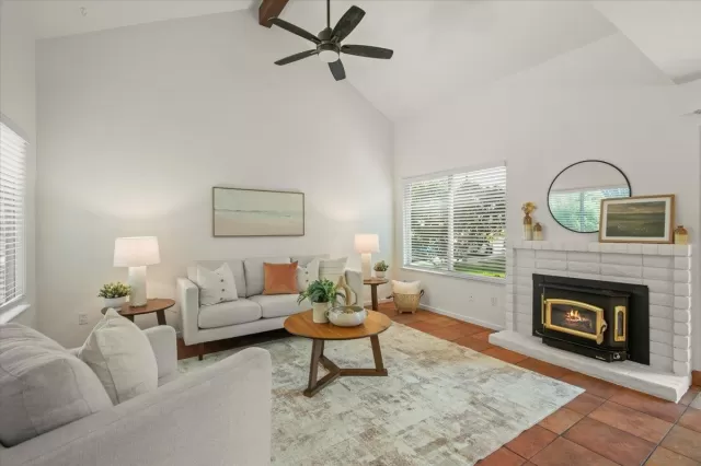 MLS: ML82013183 Condo For Sale