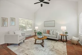 Photo #3: ML82013183 Listing