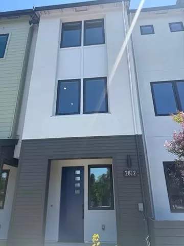 MLS: ML82013187 Condo For Sale