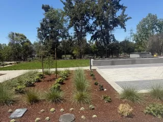 Photo #2: ML82013187 Listing 