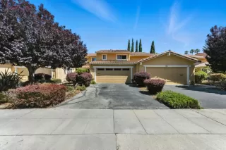 Photo #1: ML82013192 Listing