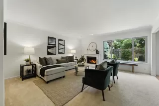 Photo #3: ML82013192 Listing