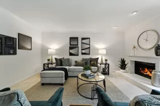 Photo #5: ML82013192 Listing