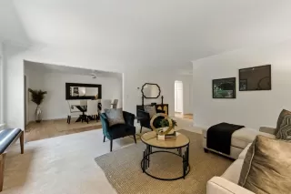 Photo #6: ML82013192 Listing