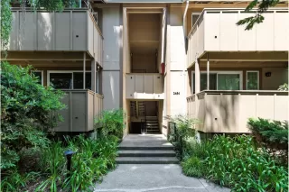 Photo #3: ML82013209 Listing 