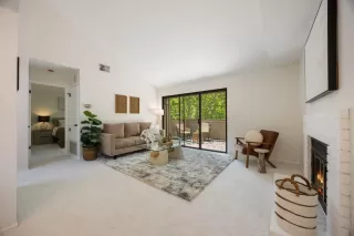 Photo #1: ML82013211 Listing 