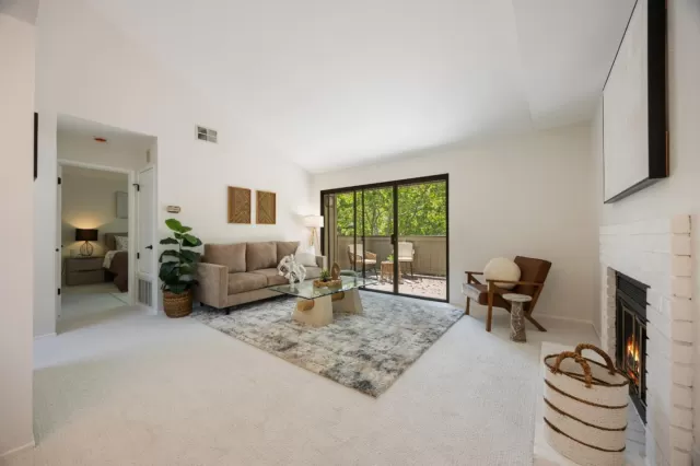 MLS: ML82013211 Condo For Sale