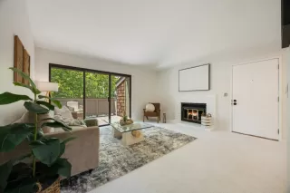 Photo #3: ML82013211 Listing 