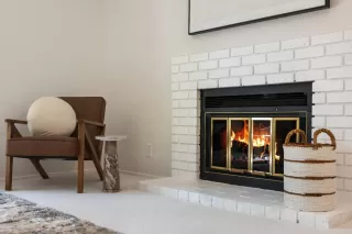 Photo #4: ML82013211 Listing 