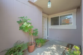 Photo #2: ML82013213 Listing 