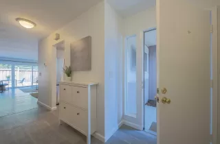 Photo #3: ML82013213 Listing 