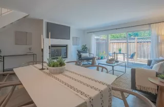 Photo #6: ML82013213 Listing 