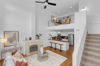 Photo #3: ML82013242 Listing