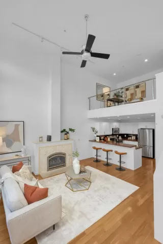 Photo #4: ML82013242 Listing