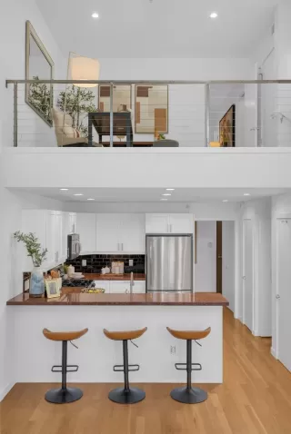 Photo #5: ML82013242 Listing