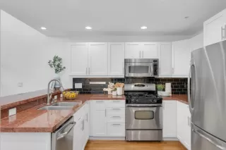 Photo #6: ML82013242 Listing