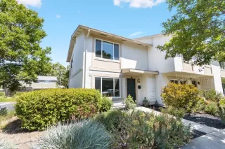 Photo #1: ML82013259 Listing