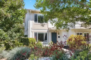 Photo #2: ML82013259 Listing