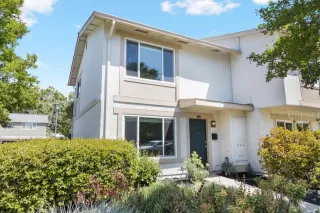 Photo #3: ML82013259 Listing