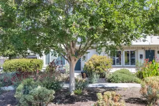 Photo #4: ML82013259 Listing