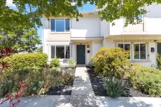 Photo #5: ML82013259 Listing