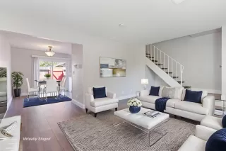 Photo #6: ML82013259 Listing