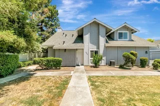 Photo #1: ML82013266 Listing 