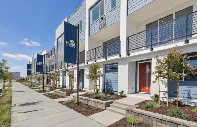 MLS: ML82013279 Condo For Sale