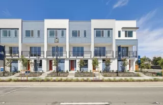 Photo #3: ML82013279 Listing