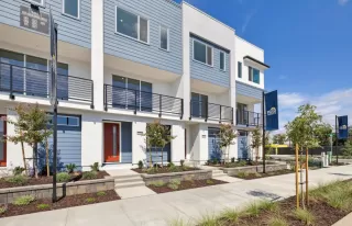 Photo #4: ML82013279 Listing