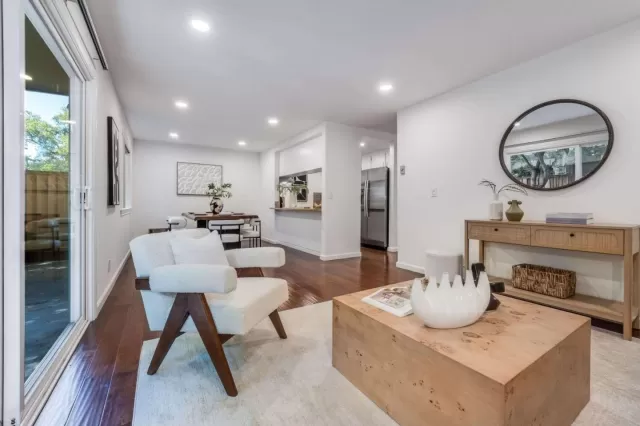 MLS: ML82013295 Condo For Sale