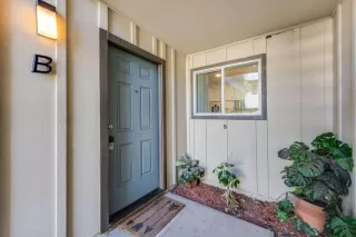 Photo #2: ML82013295 Listing 