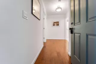 Photo #3: ML82013295 Listing 