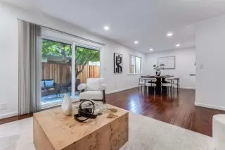 Photo #6: ML82013295 Listing 