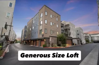 Browse active condo listings in PARC METROPOLITAN