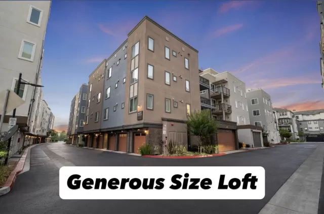 MLS: ML82013305 Condo For Sale