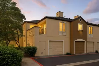 More Details about MLS # ML82013321 : 634 CELEBRATION CT